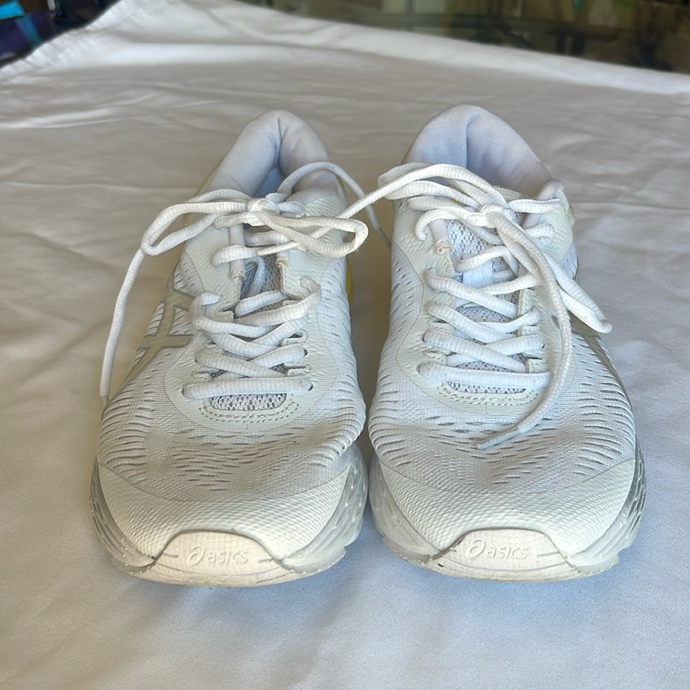 ASICS Gel Kayano 25